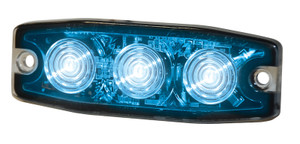 Hella Warning Light 2Wb H22896021