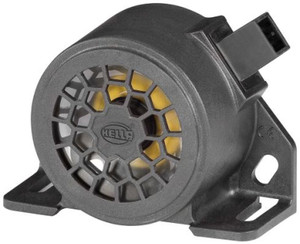 Hella Bu Alarm 97Db 1224V