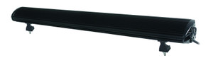 Hella Value Fit Design 31in - 180W LED Light Bar - Combo Beam