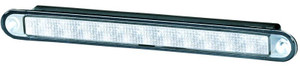 Hella Interior Strip Lamp Md12 White 2Ja