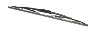 Hella Commercial Wiper Blade 20in - Single