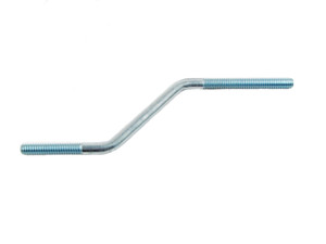 K&N 5-7/8 Inch Offset Stud