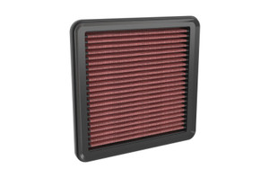 K&N 2022 Honda Civic 1.5L L4 Replacement Air Filter