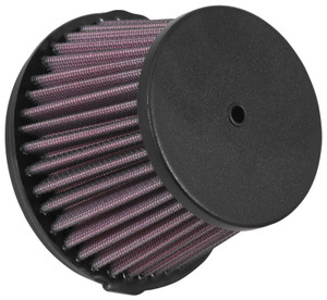 KN Motorcycle Direct Fit Air Filters