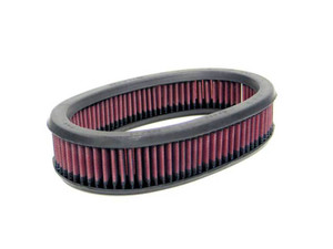 K&N Moto-Guzzi All Models 67-75 SPECIAL ORDER Repl Fltr