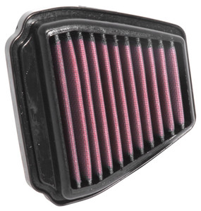K&N Honda Winner 150 2016-2018 Air Filter