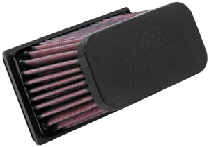 K&N BMW HP2 Sport 08-10 Air Filter