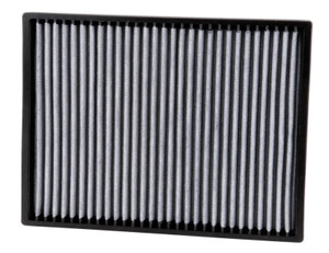 K&N 00-04 Buick LeSabre Cabin Air Filter
