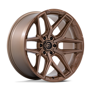 Fuel 1PC FLUX FC854ZR17905001