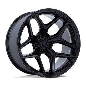 Fuel 1PC FLUX FC854BX18906820