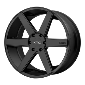 KMC KM704 DISTRICT TRUCK KM70428568715