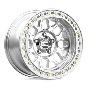 KMC KM235 GRENADE CRAWL BEADLOCK KM23589060510