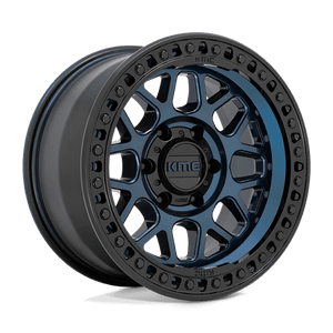 KMC KM549 GRS KM54978558900