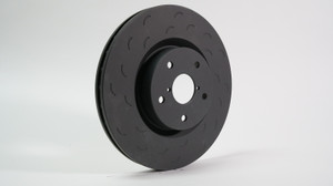 Hawk Talon 2002 Chevy Avalanche 2500 w/ 2 inch Body Raise Slotted-Only Front Brake Rotor Set Hawk Talon 2002 Chevy Avalanche 2500 w/ 2 inch Body Raise Slotted-Only Front Brake Rotor Set