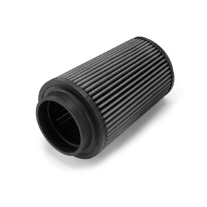 Banks Power Ford 6.9/7.3L / Jeep 4.0L Air Filter Element - DRY