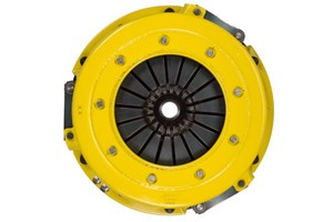 ACT 2008 Dodge Challenger Twin Disc MaXX XT Race Kit Clutch Kit