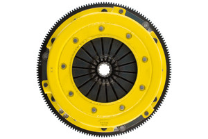 ACT 1975 Chevrolet Impala Twin Disc HD Street Kit Clutch Kit