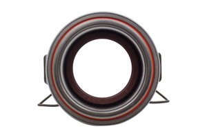 ACT 1996 Toyota Tacoma Release Bearing