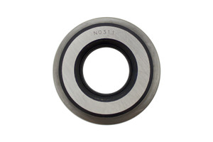 ACT 2000 Honda S2000 Release Bearing