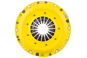 ACT 2002 Porsche 911 P/PL Heavy Duty Clutch Pressure Plate