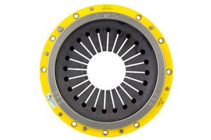 ACT 1991 Porsche 911 P/PL Xtreme Clutch Pressure Plate