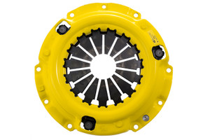 ACT 2001 Mazda Protege P/PL Heavy Duty Clutch Pressure Plate