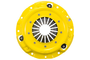 ACT 1993 Hyundai Elantra P/PL Heavy Duty Clutch Pressure Plate