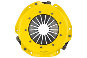 ACT 1993 Jeep Wrangler P/PL Sport Clutch Pressure Plate