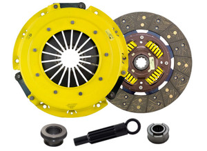 ACT 2001 Ford Mustang HD/Perf Street Sprung Clutch Kit FM7-HDSS