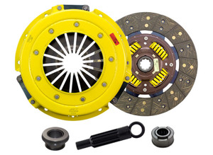 ACT 1993 Ford Mustang XT/Perf Street Sprung Clutch Kit FM1-XTSS