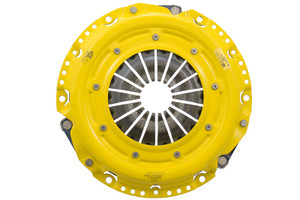 ACT 2015 Ford Focus P/PL Heavy Duty Clutch Pressure Plate