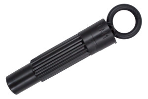 ACT 1999 Chevrolet Cavalier Alignment Tool