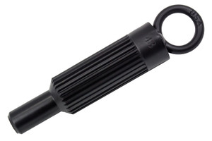 ACT 2007 Ford Mustang Alignment Tool ATF048