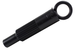 ACT 2010 Hyundai Genesis Coupe Alignment Tool