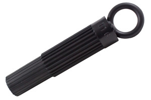 ACT 2011 Toyota Camry Alignment Tool