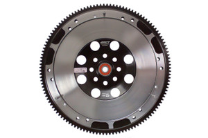 ACT 2007 Subaru Outback XACT Flywheel Streetlite