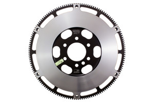 ACT 1977 Chevrolet K5 Blazer XACT Flywheel Prolite 600455