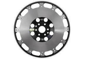 ACT 2007 Ford Mustang XACT Flywheel Prolite 600420