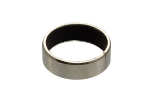 ACT 2002 Acura RSX Pilot Bushing