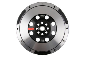 ACT 17-21 Honda Civic / 18-21 Honda Accord XACT Flywheel Streetlite