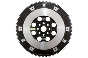 ACT 2005 Subaru Legacy XACT Flywheel Streetlite