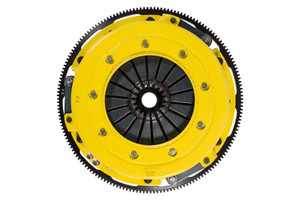 ACT Twin Disc MaXX XT Race Clutch Kit