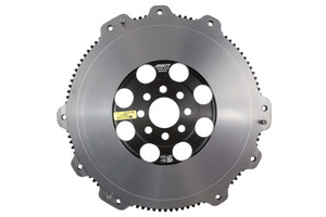 Flywheel 600225