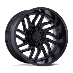 Fuel 1PC D864 HURRICANE D86420008247