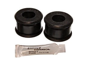 Energy Suspension Fd E Series Endlink Set - Black Energy Suspension Fd E Series Endlink Set - Black