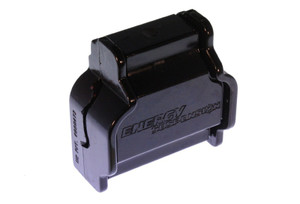 Energy Suspension Camaro Torque Arm Bushing - Black Energy Suspension Camaro Torque Arm Bushing - Black
