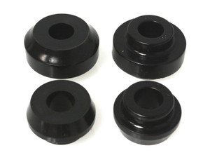 Energy Suspension 84-94 Ford Explorer/Bronco / 83-93 Ranger / 66-79 Ford F-100/F-150 / 93-96 F-100/F Energy Suspension 84-94 Ford Explorer/Bronco / 83-93 Ranger / 66-79 Ford F-100/F-150 / 93-96 F-100/F