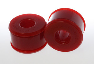 Energy Suspension 94-01 Acura Integra / 88-00 Honda Civic/CRX / 99-00 Honda Civic Si / 93-97 Honda D 16.7106R Energy Suspension 94-01 Acura Integra / 88-00 Honda Civic/CRX / 99-00 Honda Civic Si / 93-97 Honda D 16.7106R