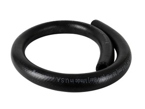 aFe Magnum FORCE Cold Air Intake System Spare Parts Kit (3/4in ID x 24in L) 59-02007