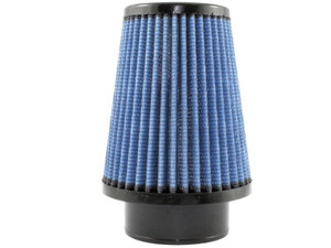 aFe MagnumFLOW Air Filters UCO P5R A/F P5R 3F x 5B x 3-1/2T x 6H 24-30002